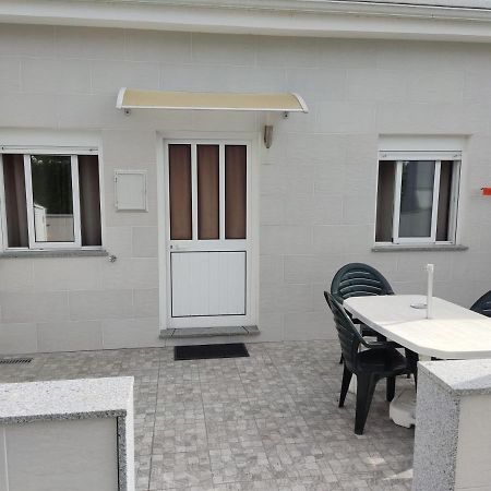 Holiday Home And Weekends, 4 إسبونسيندي المظهر الخارجي الصورة