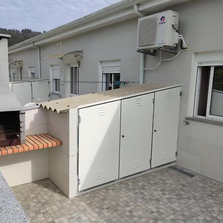 Holiday Home And Weekends, 4 إسبونسيندي المظهر الخارجي الصورة