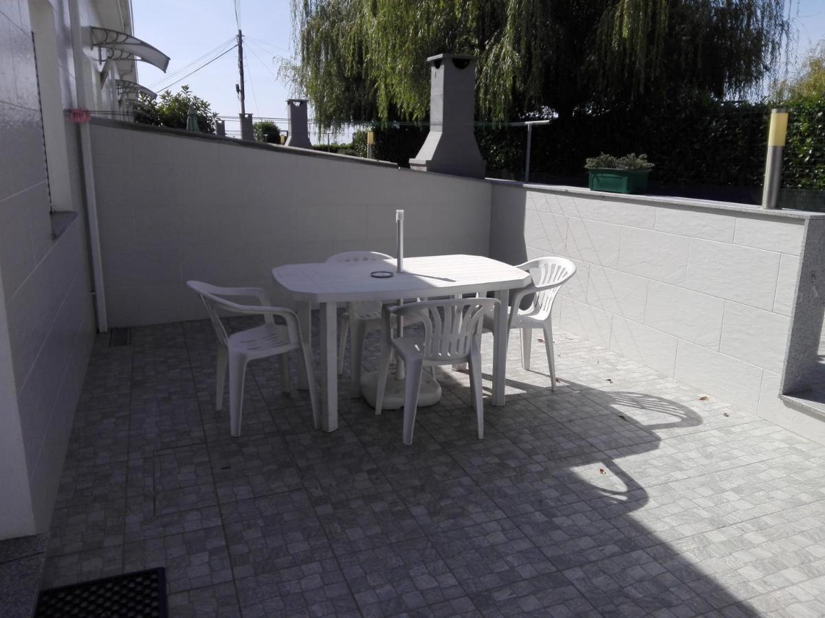 Holiday Home And Weekends, 4 إسبونسيندي المظهر الخارجي الصورة