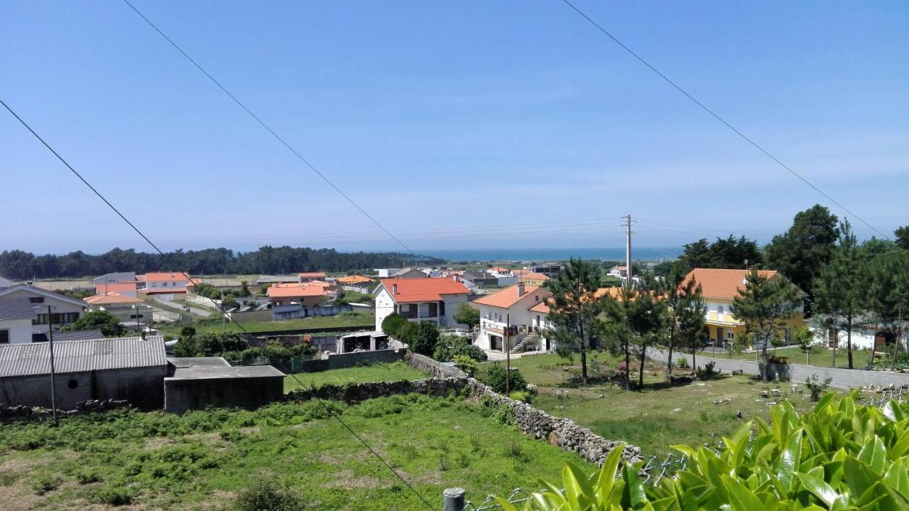 Holiday Home And Weekends, 4 إسبونسيندي المظهر الخارجي الصورة