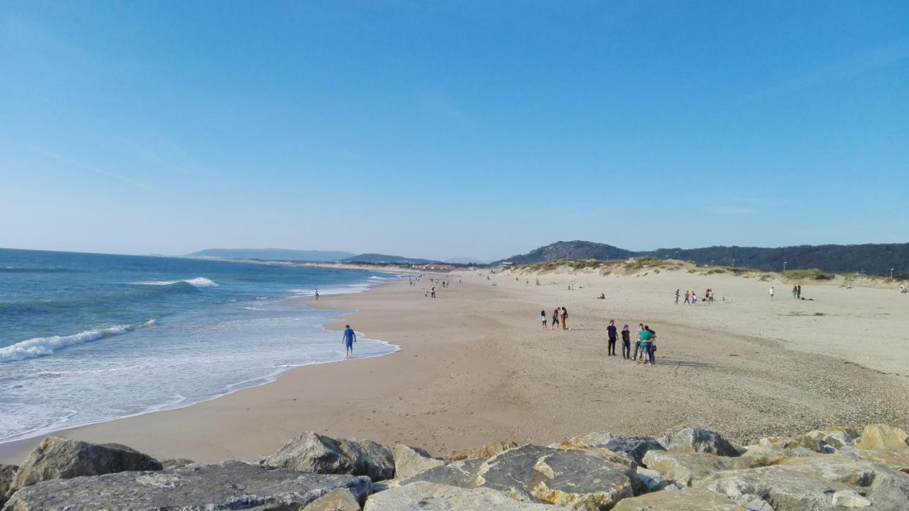 Holiday Home And Weekends, 4 إسبونسيندي المظهر الخارجي الصورة