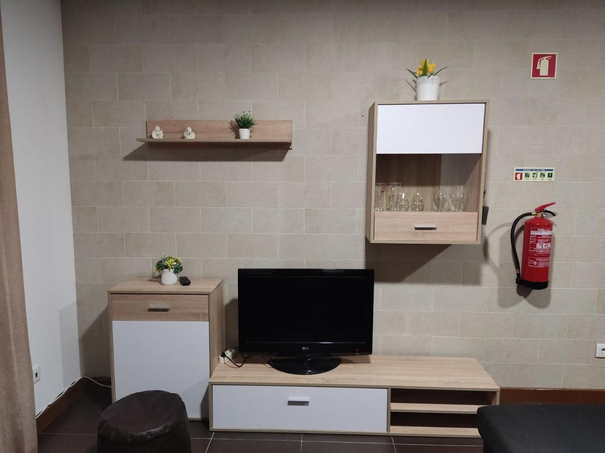 Holiday Home And Weekends, 4 إسبونسيندي المظهر الخارجي الصورة