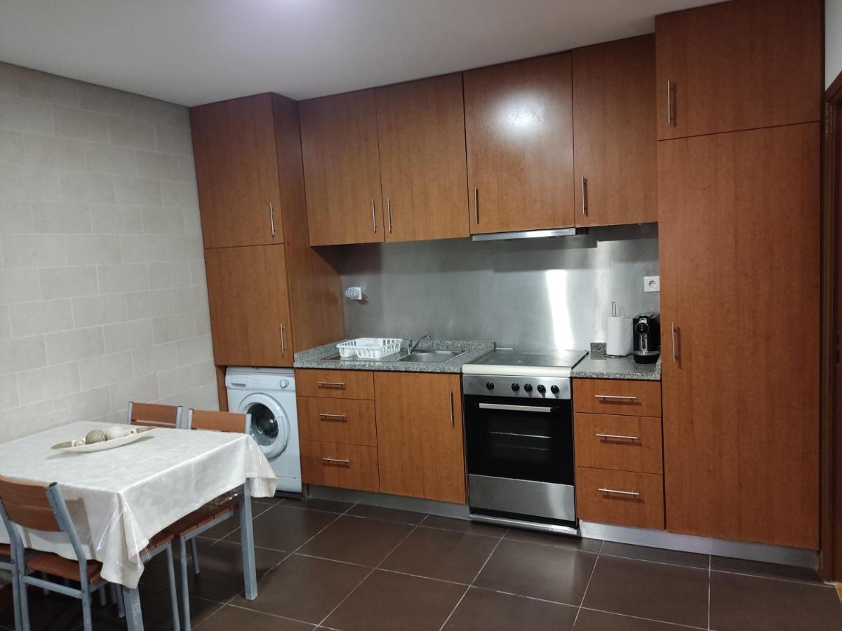 Holiday Home And Weekends, 4 إسبونسيندي المظهر الخارجي الصورة