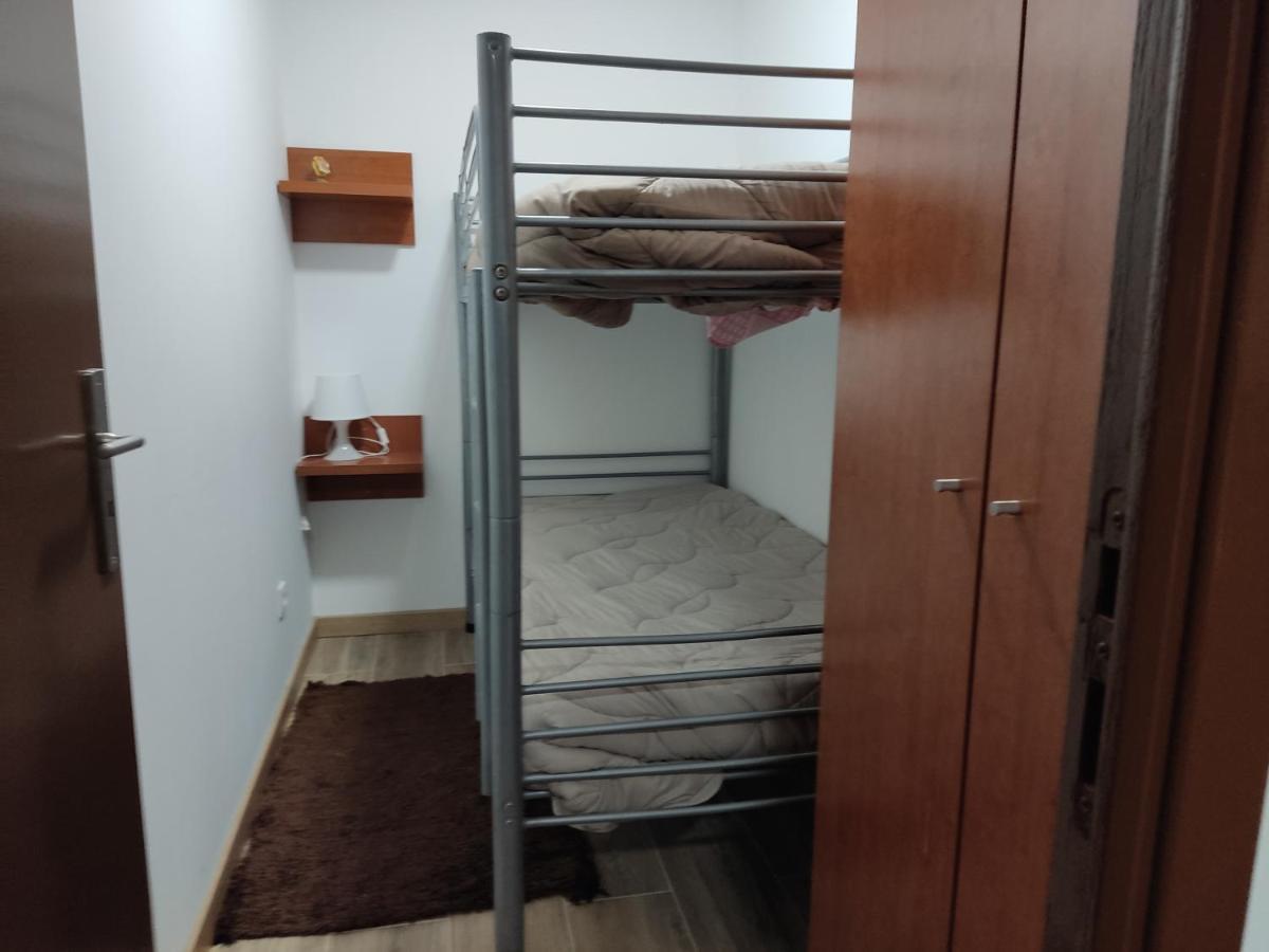 Holiday Home And Weekends, 4 إسبونسيندي المظهر الخارجي الصورة