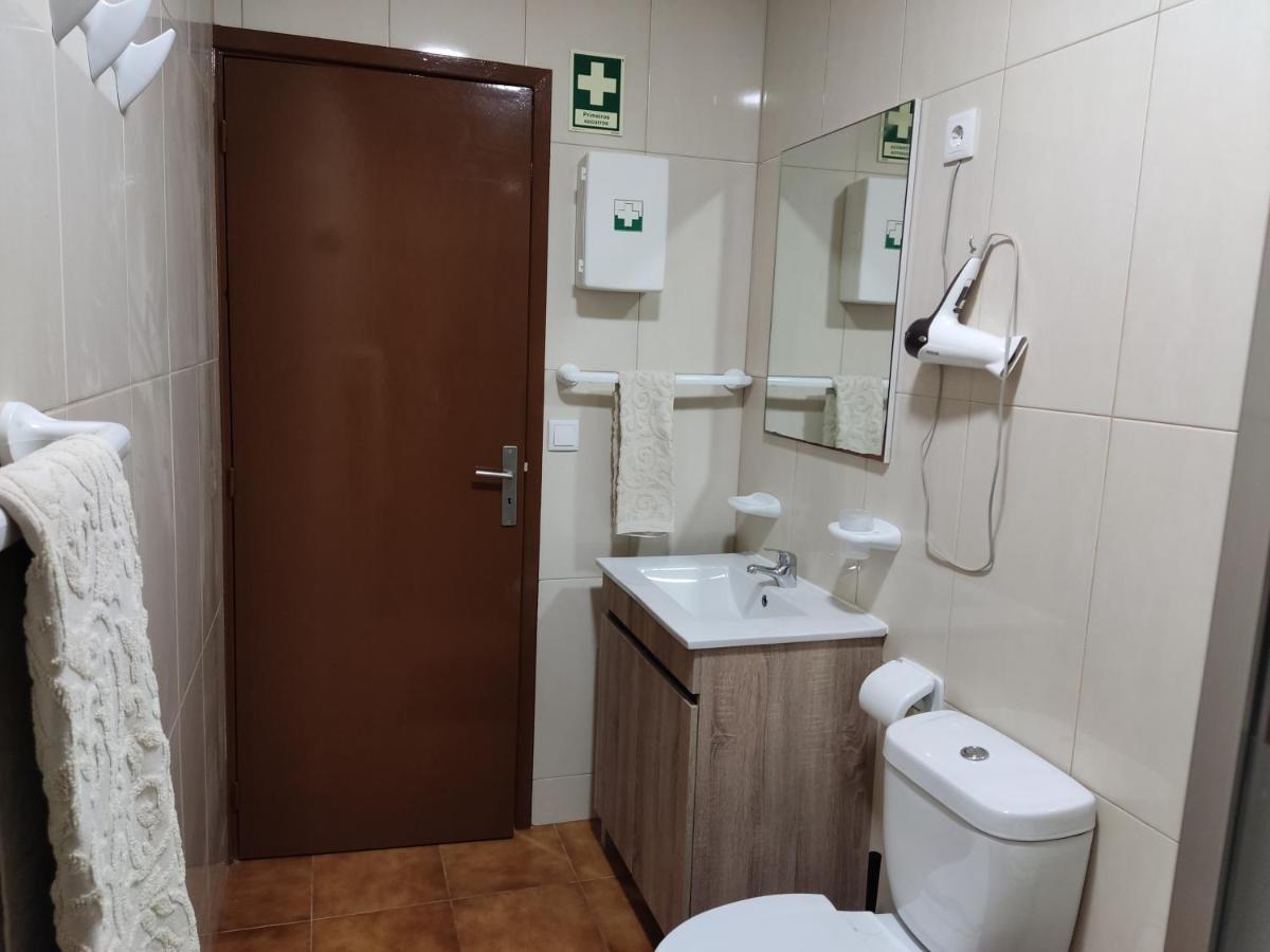 Holiday Home And Weekends, 4 إسبونسيندي المظهر الخارجي الصورة
