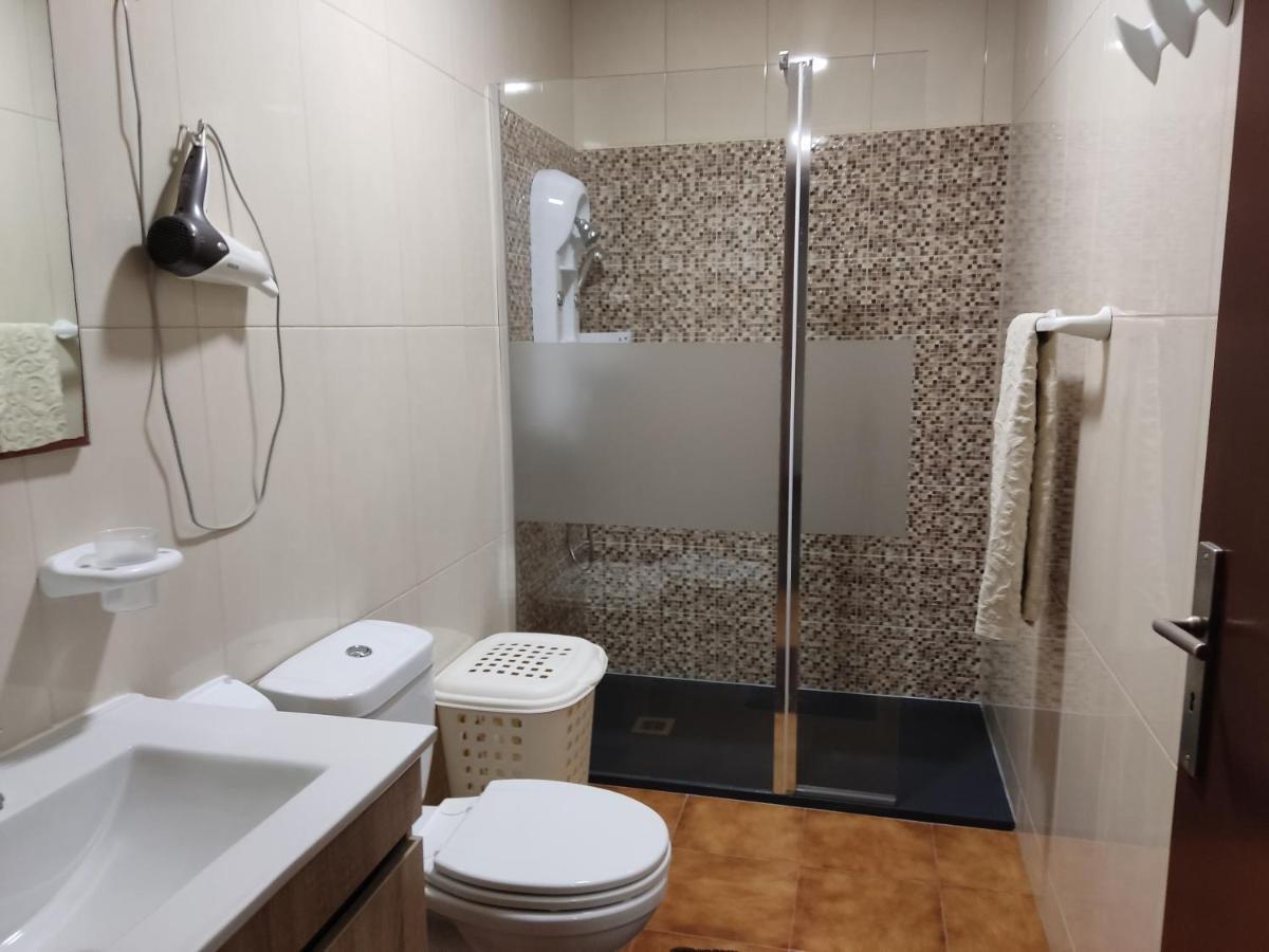 Holiday Home And Weekends, 4 إسبونسيندي المظهر الخارجي الصورة