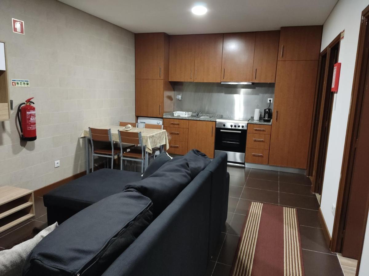 Holiday Home And Weekends, 4 إسبونسيندي المظهر الخارجي الصورة