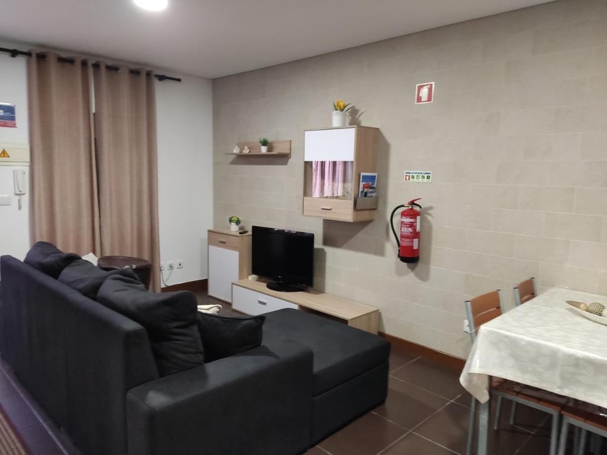 Holiday Home And Weekends, 4 إسبونسيندي المظهر الخارجي الصورة