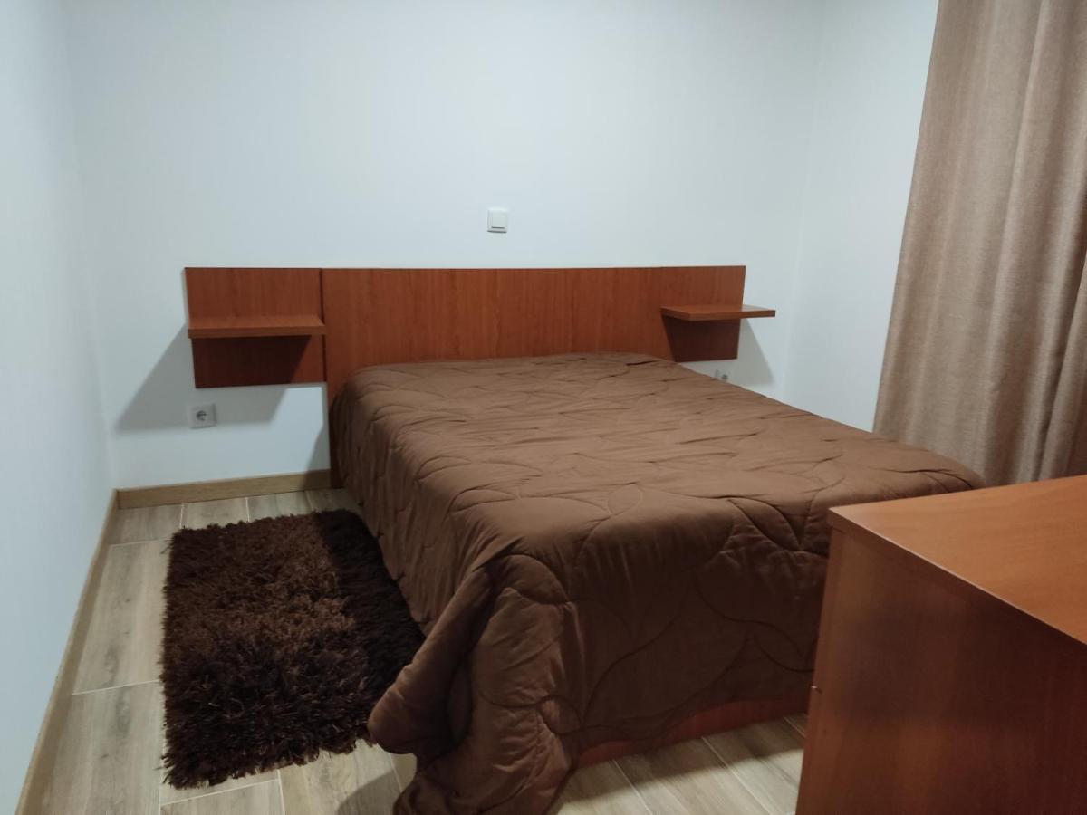 Holiday Home And Weekends, 4 إسبونسيندي المظهر الخارجي الصورة