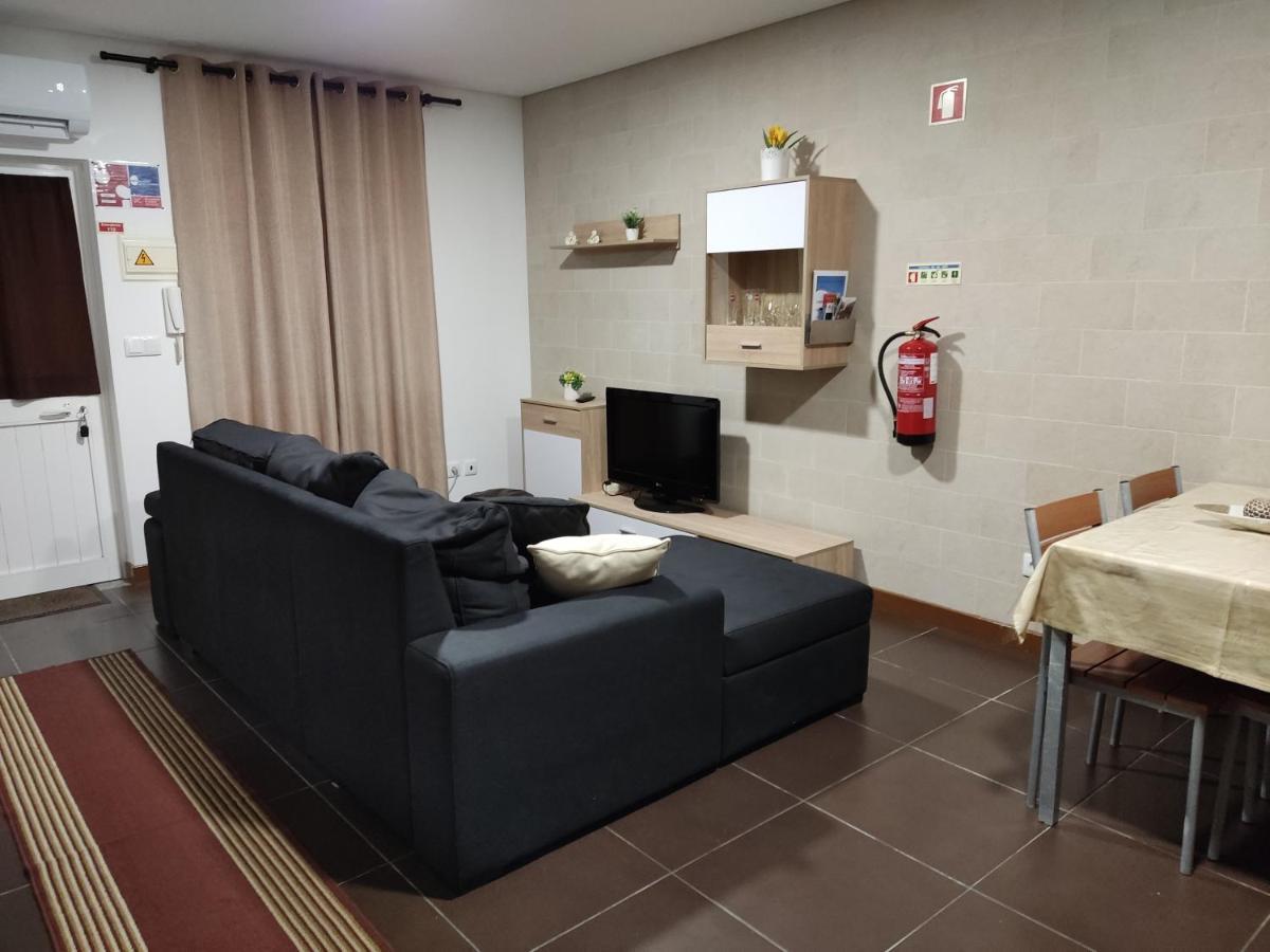 Holiday Home And Weekends, 4 إسبونسيندي المظهر الخارجي الصورة