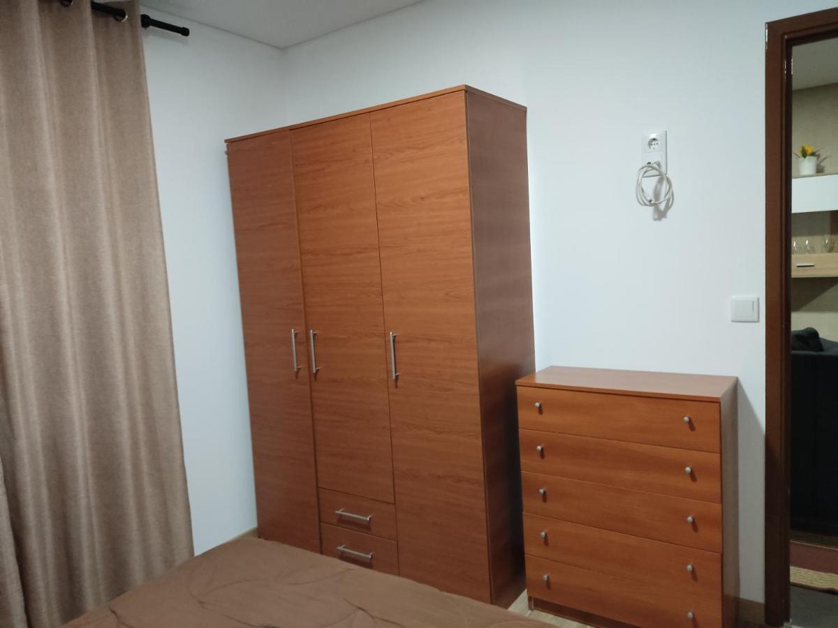 Holiday Home And Weekends, 4 إسبونسيندي المظهر الخارجي الصورة
