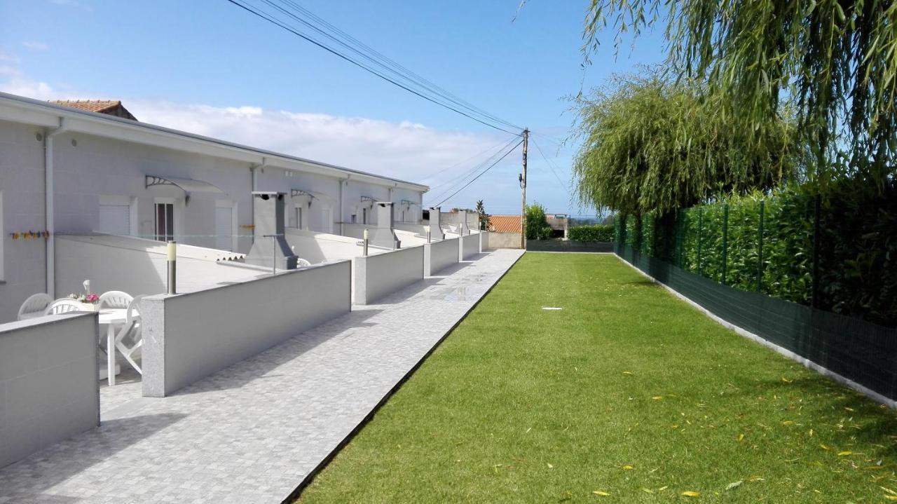 Holiday Home And Weekends, 4 إسبونسيندي المظهر الخارجي الصورة