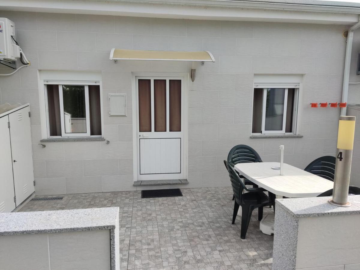 Holiday Home And Weekends, 4 إسبونسيندي المظهر الخارجي الصورة