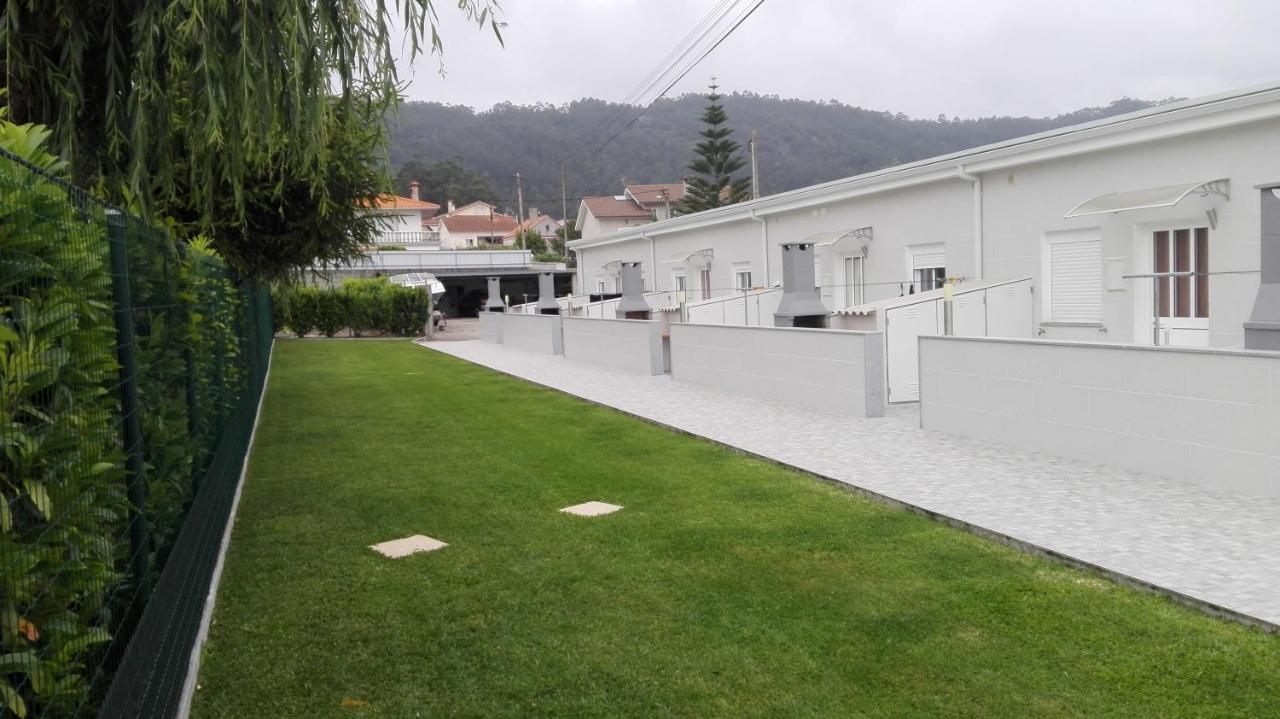 Holiday Home And Weekends, 4 إسبونسيندي المظهر الخارجي الصورة