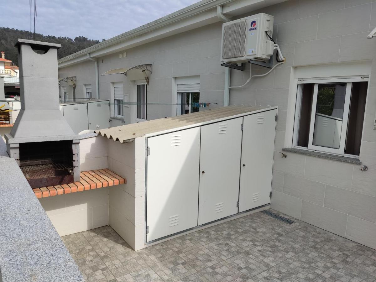 Holiday Home And Weekends, 4 إسبونسيندي المظهر الخارجي الصورة