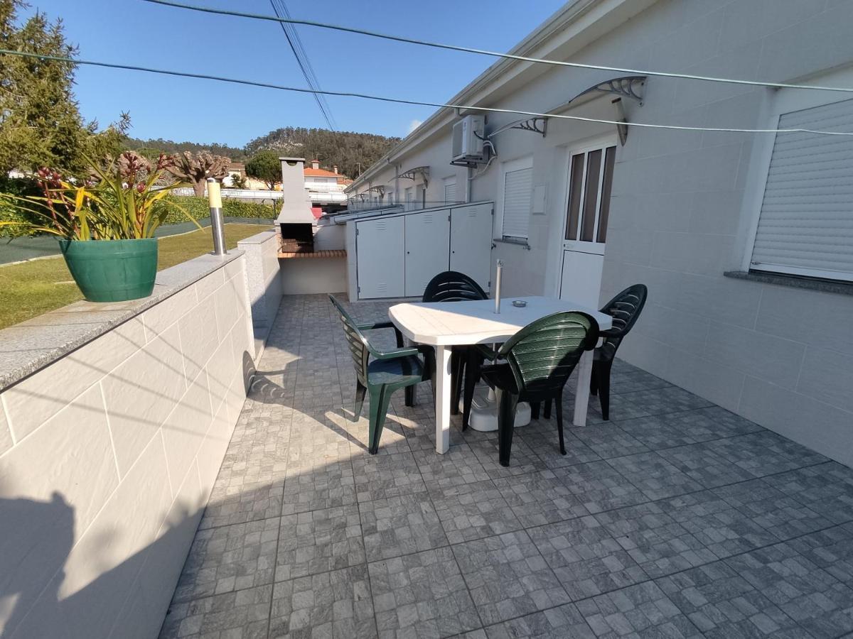 Holiday Home And Weekends, 4 إسبونسيندي المظهر الخارجي الصورة